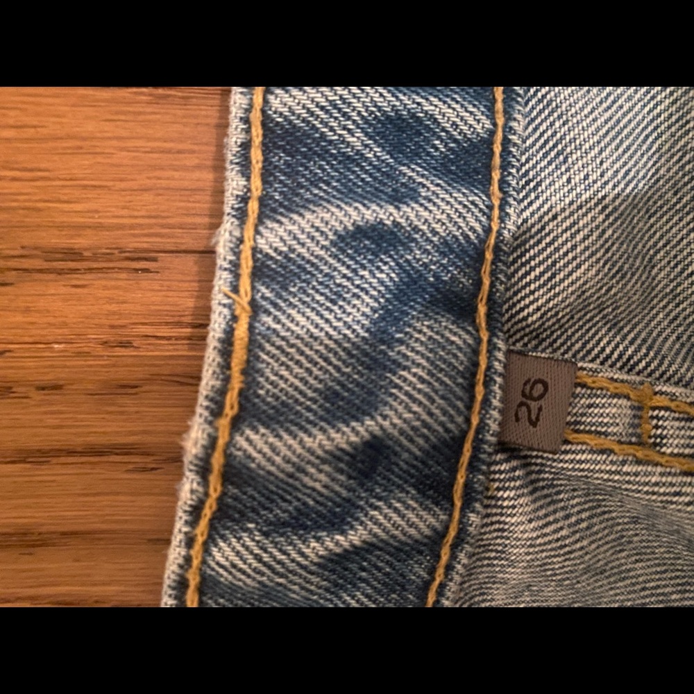 SOLD - Picture 2 of 4
